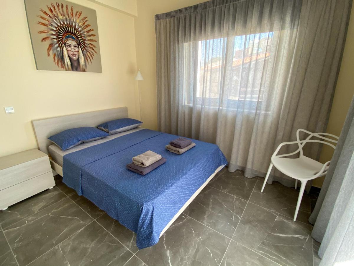 Luxury Villa Roma Near The Beach Κόλπος των Κοραλλιών Εξωτερικό φωτογραφία